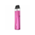 Купить Vaporesso XROS 5 Mini 1500mAh (Rose Red) Vaporesso XROS 5 Mini 1500mAh (Rose Red)