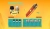 Geek Vape Sonder Q3 1750mAh KIT (Beat Black)